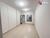 Loja-Salão, 24 m² - Foto 3
