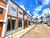 Loja-Salão, 24 m² - Foto 4