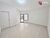 Loja-Salão, 33 m² - Foto 3