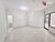 Loja-Salão, 33 m² - Foto 2