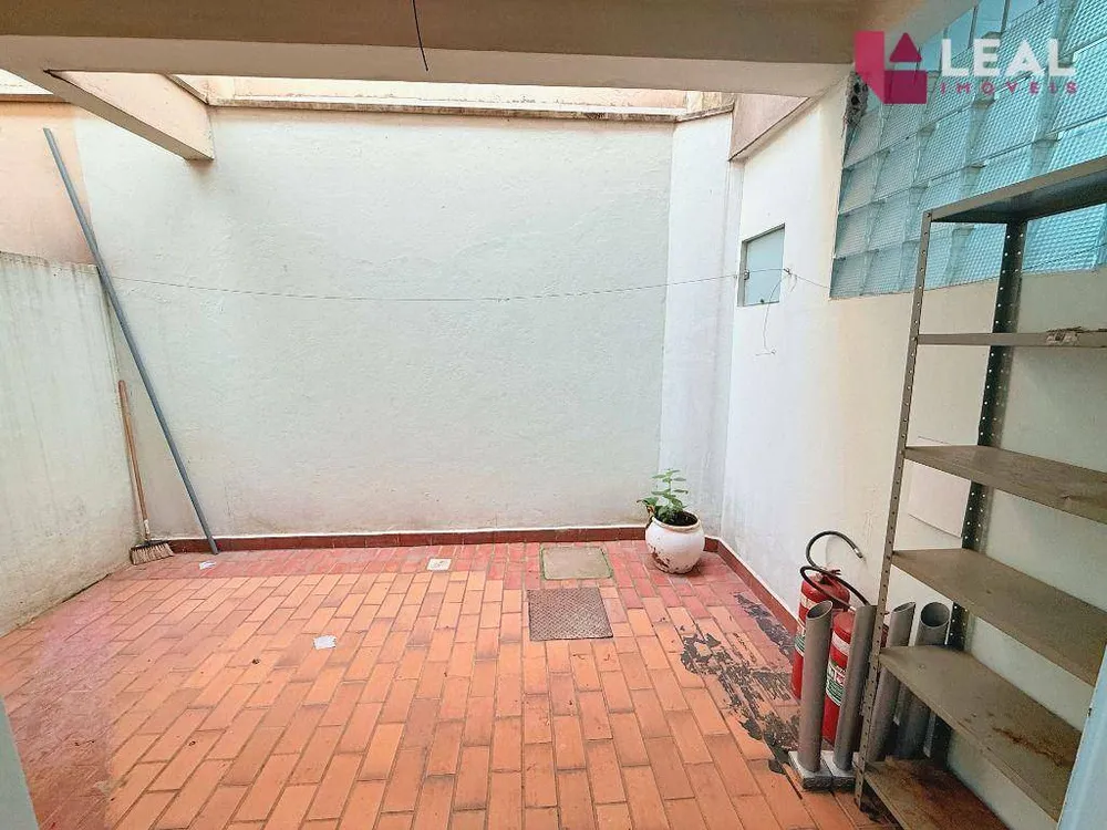 Loja-Salão, 528 m² - Foto 6