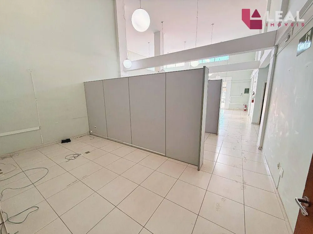 Loja-Salão, 528 m² - Foto 5