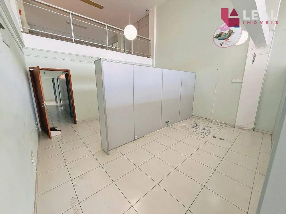 Loja-Salão, 528 m² - Foto 4