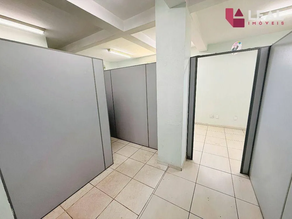 Loja-Salão, 528 m² - Foto 7