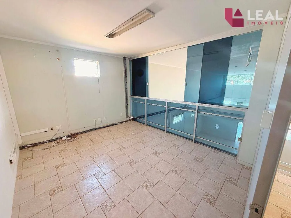 Loja-Salão, 528 m² - Foto 12