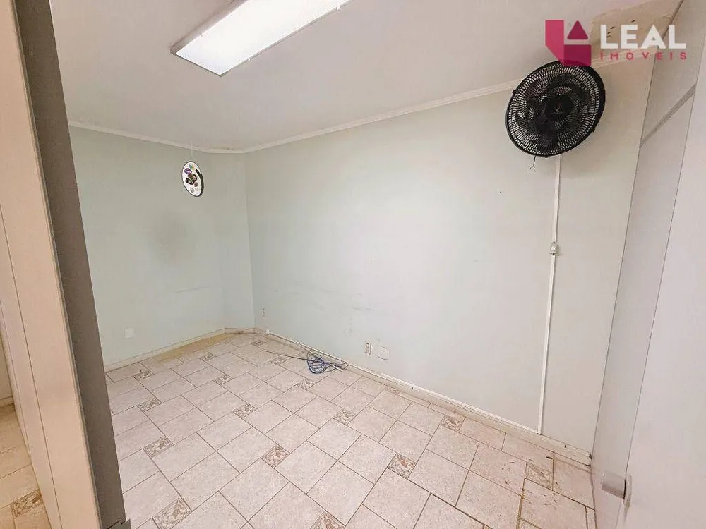 Loja-Salão, 528 m² - Foto 11