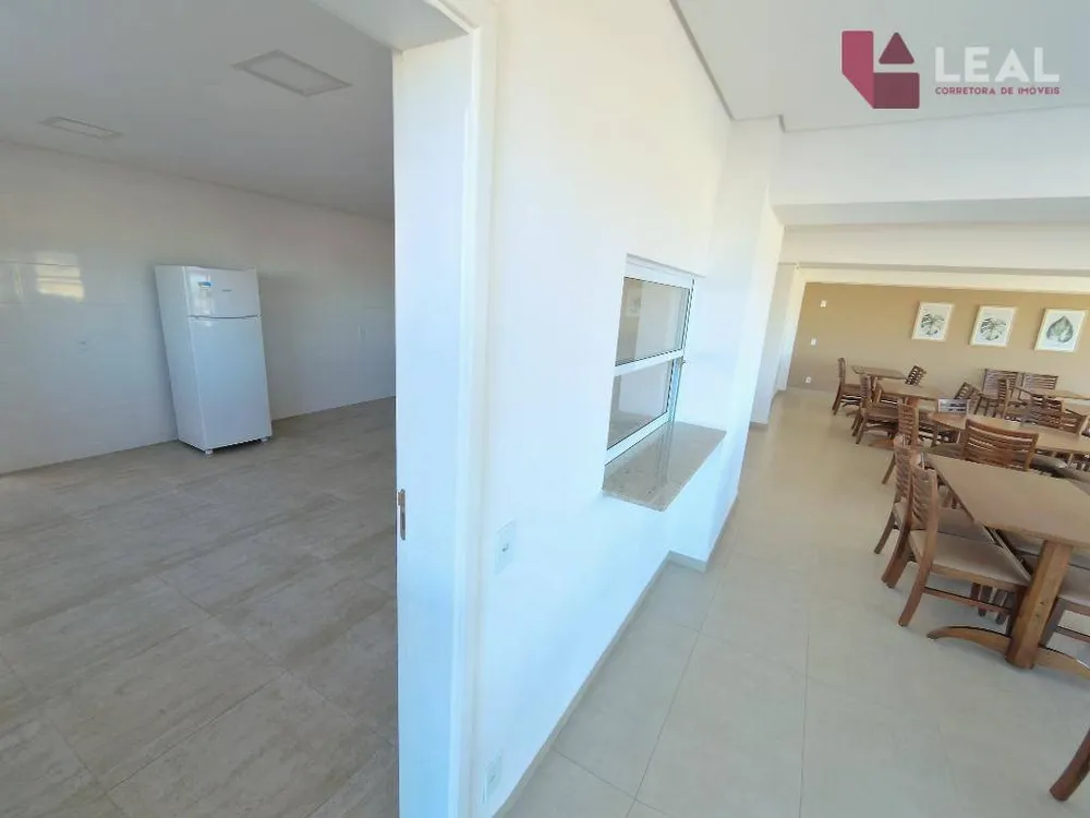 Apartamento, 2 quartos, 90 m² - Foto 6