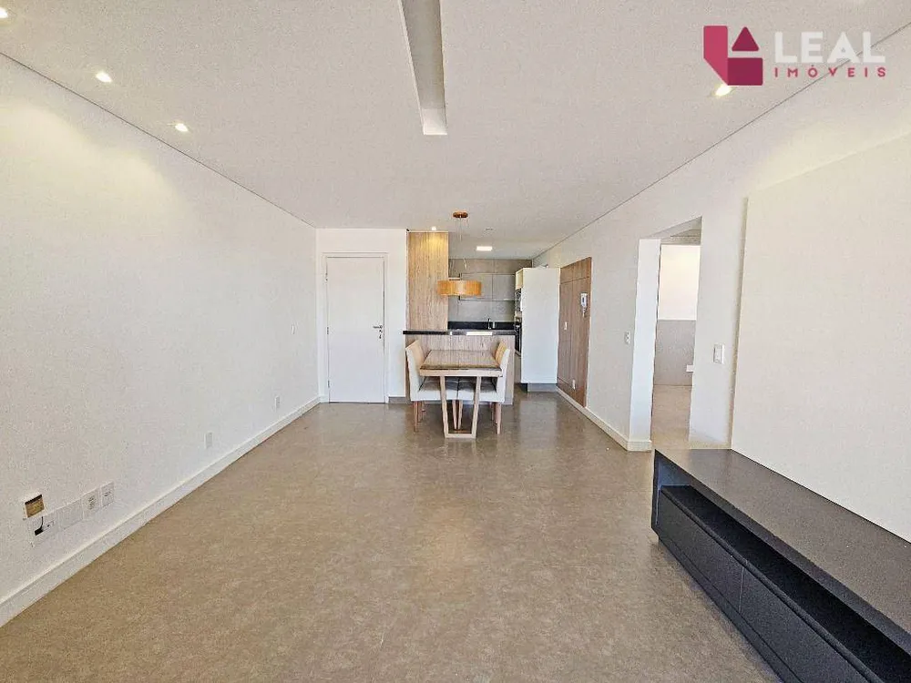 Apartamento, 2 quartos, 90 m² - Foto 3