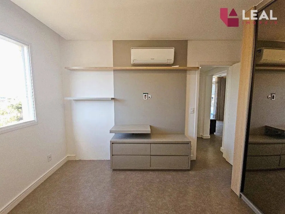 Apartamento, 2 quartos, 90 m² - Foto 5