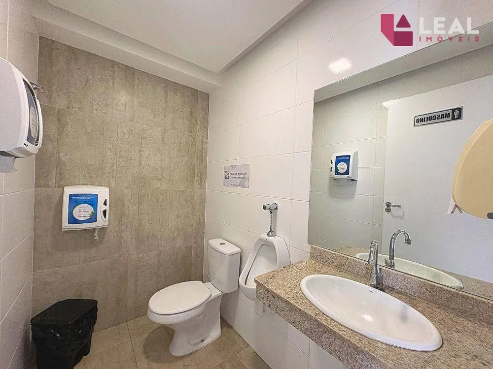 Apartamento, 2 quartos, 90 m² - Foto 12