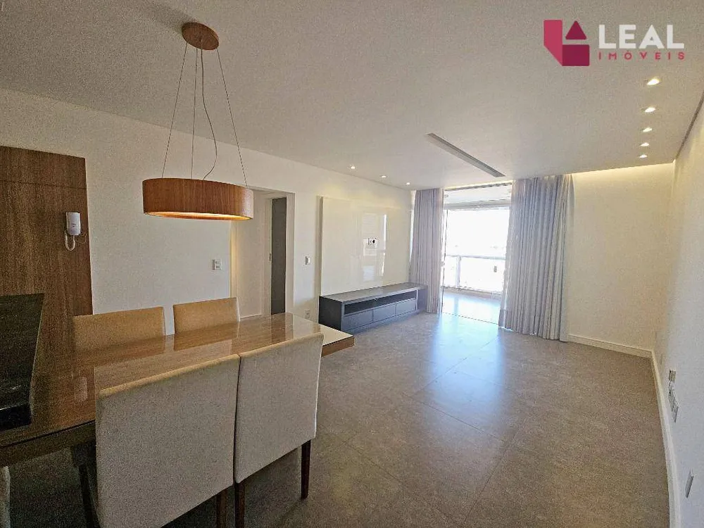 Apartamento, 2 quartos, 90 m² - Foto 2