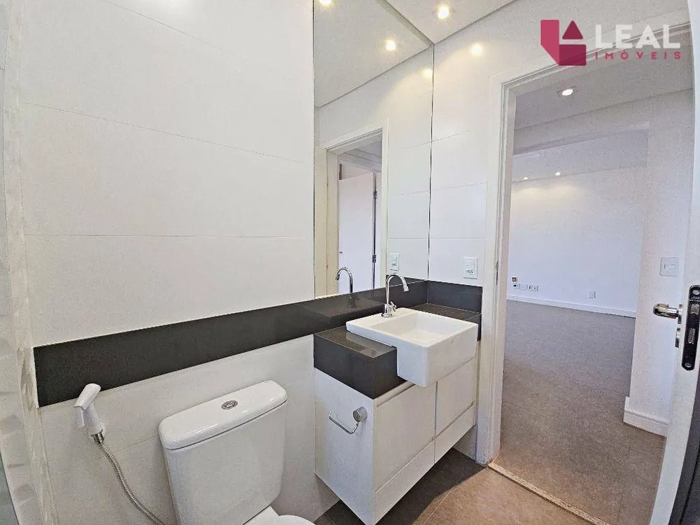 Apartamento, 2 quartos, 90 m² - Foto 8
