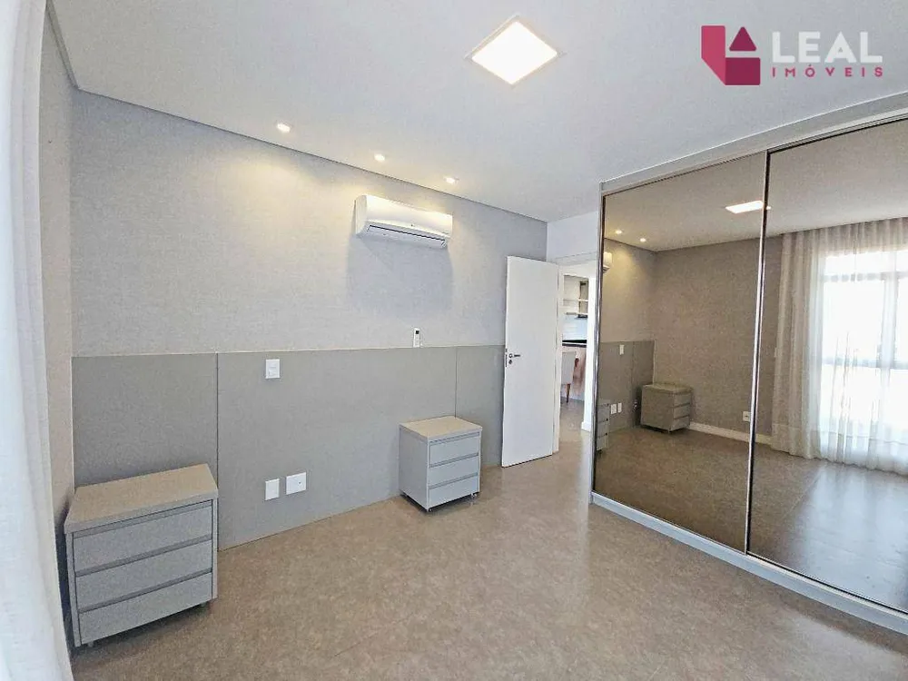 Apartamento, 2 quartos, 90 m² - Foto 7