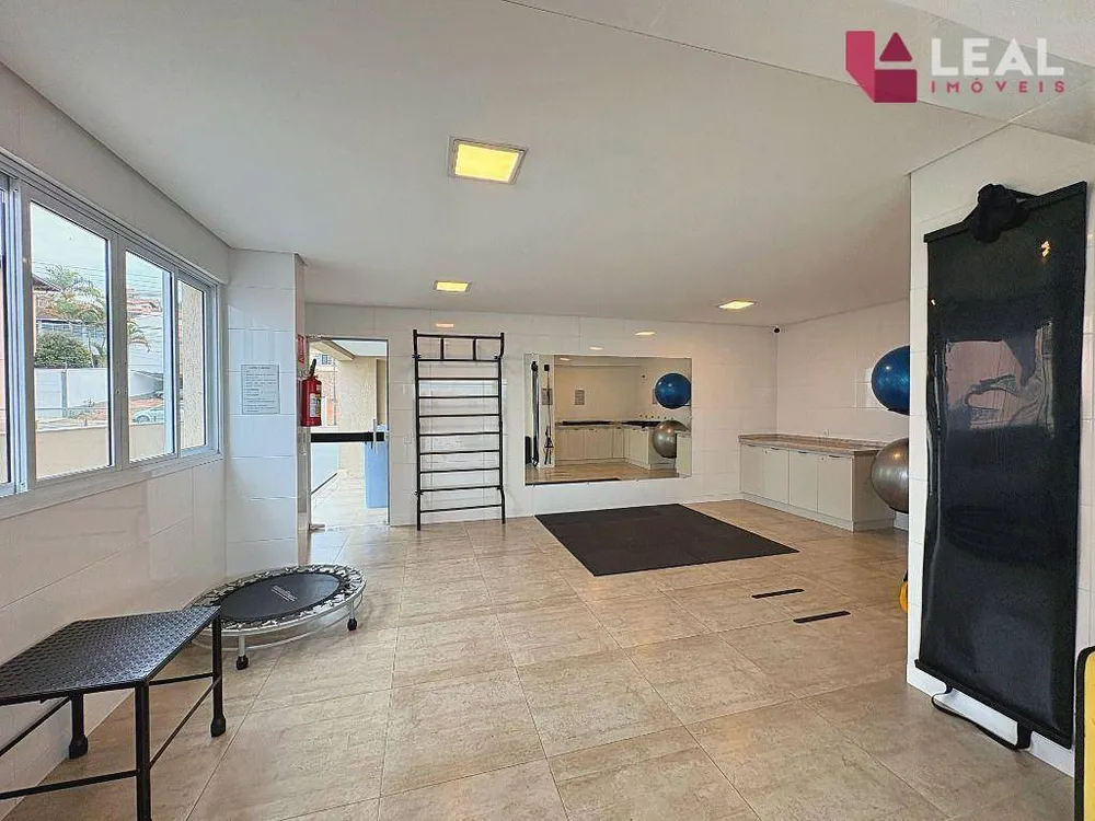 Apartamento, 2 quartos, 90 m² - Foto 11