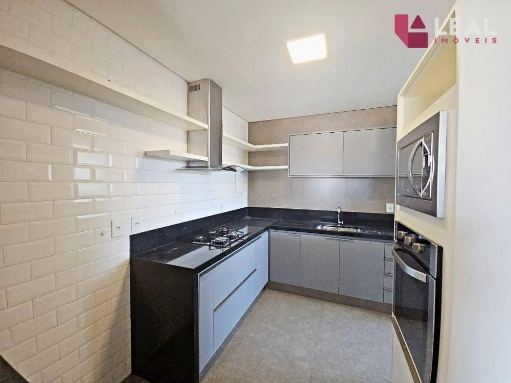 Apartamento, 2 quartos, 90 m² - Foto 4