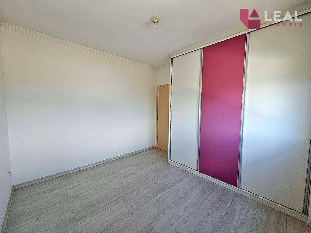 Apartamento para alugar com 3 quartos, 107m² - Foto 1