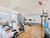 Apartamento, 3 quartos, 107 m² - Foto 3
