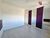 Apartamento, 3 quartos, 107 m² - Foto 2