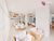 Apartamento, 3 quartos, 107 m² - Foto 4