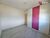 Apartamento, 3 quartos, 107 m² - Foto 1