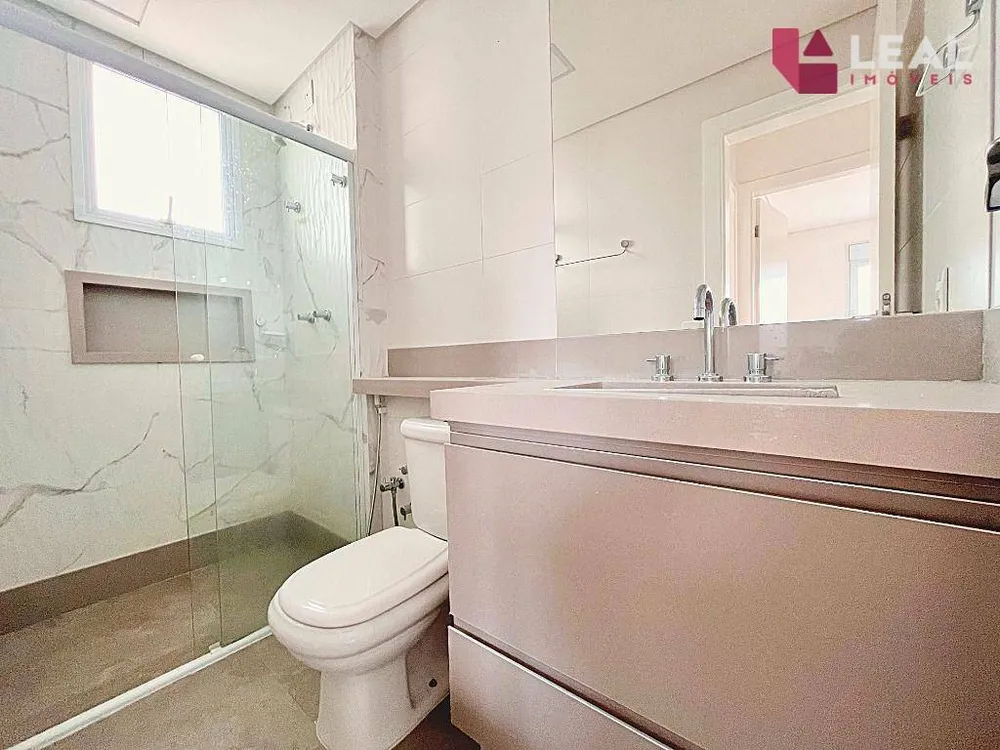 Apartamento, 3 quartos, 105 m² - Foto 6