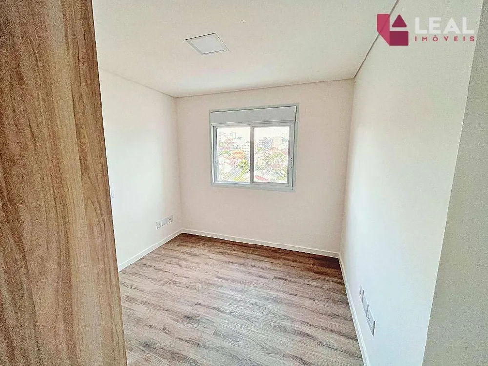 Apartamento, 3 quartos, 105 m² - Foto 4