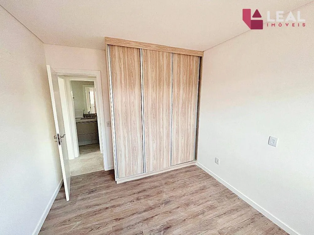 Apartamento, 3 quartos, 105 m² - Foto 5