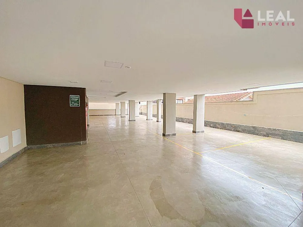 Apartamento, 3 quartos, 73 m² - Foto 6