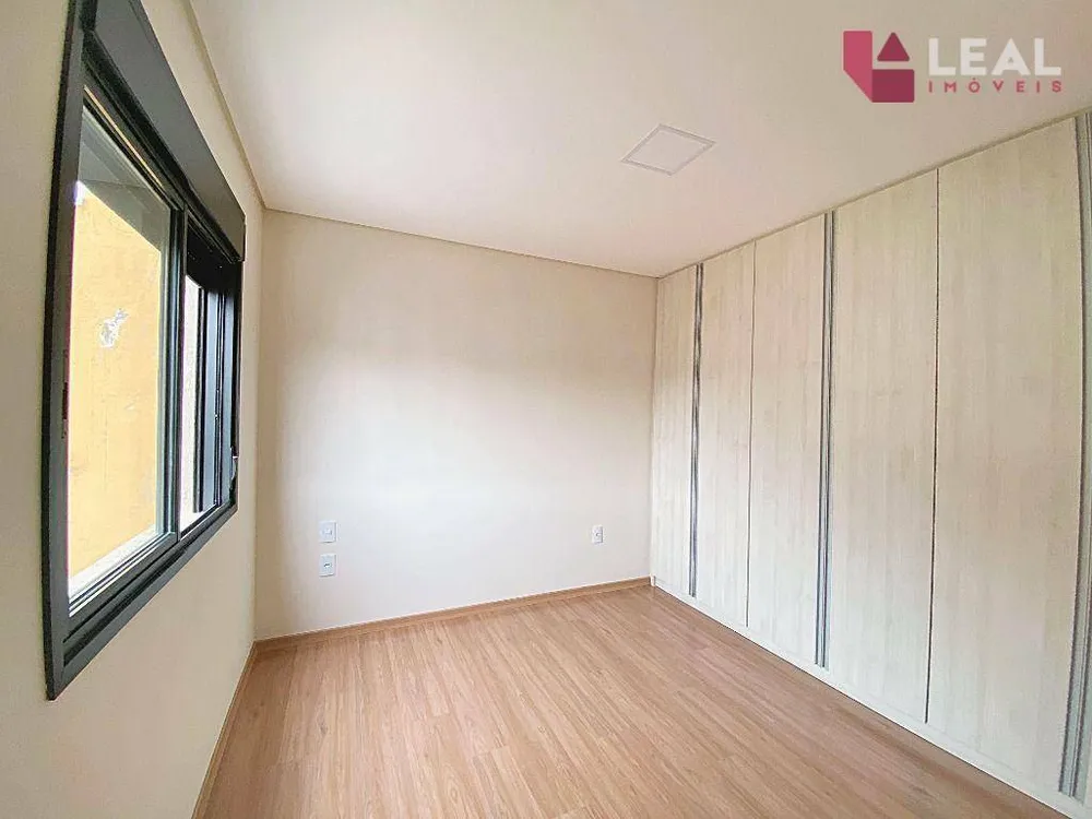 Apartamento, 3 quartos, 73 m² - Foto 7