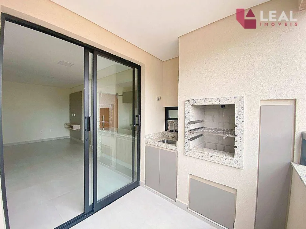 Apartamento, 3 quartos, 73 m² - Foto 3