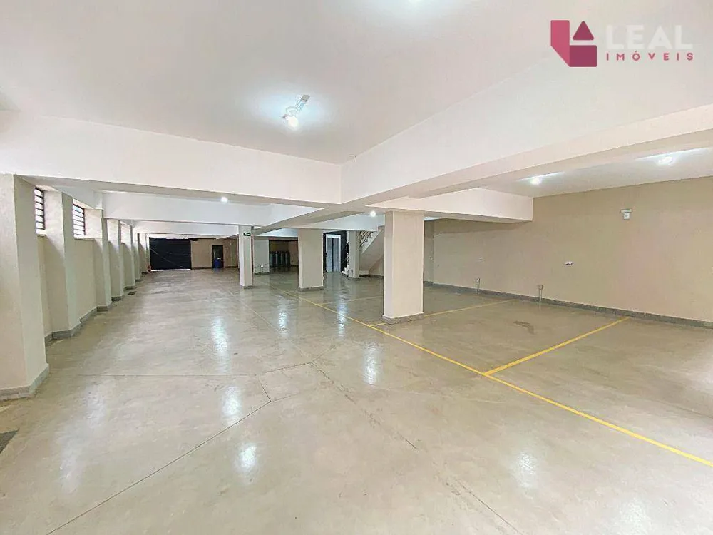 Apartamento, 3 quartos, 73 m² - Foto 9