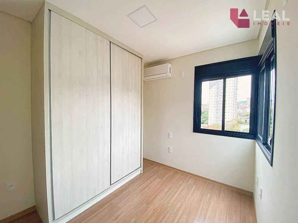 Apartamento, 3 quartos, 73 m² - Foto 12