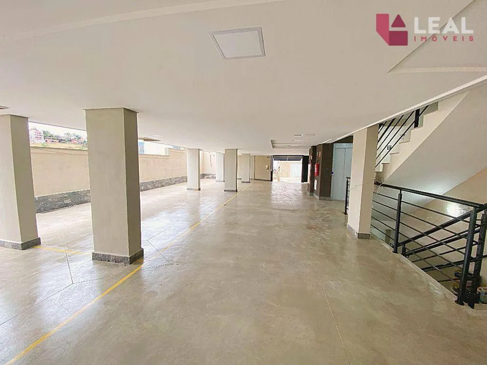 Apartamento, 3 quartos, 73 m² - Foto 8