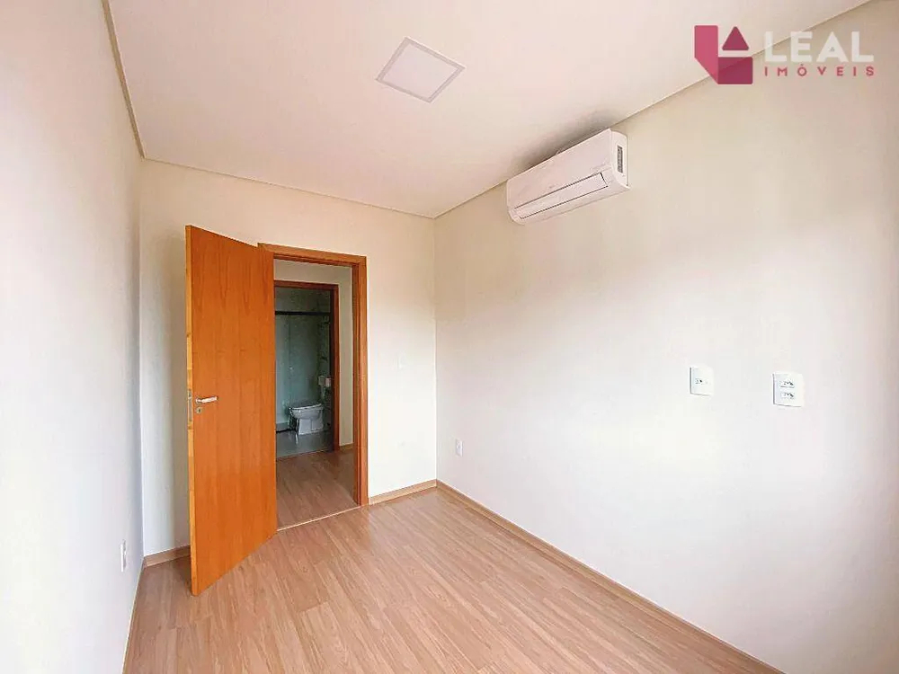 Apartamento, 3 quartos, 73 m² - Foto 5