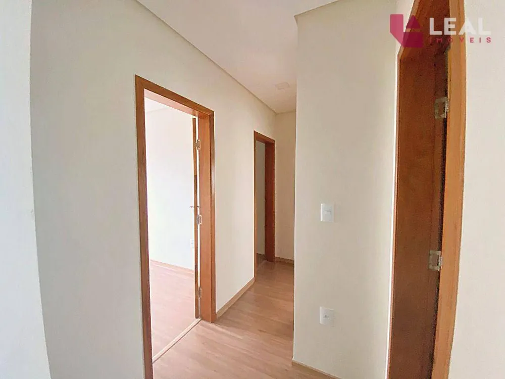 Apartamento, 3 quartos, 73 m² - Foto 10