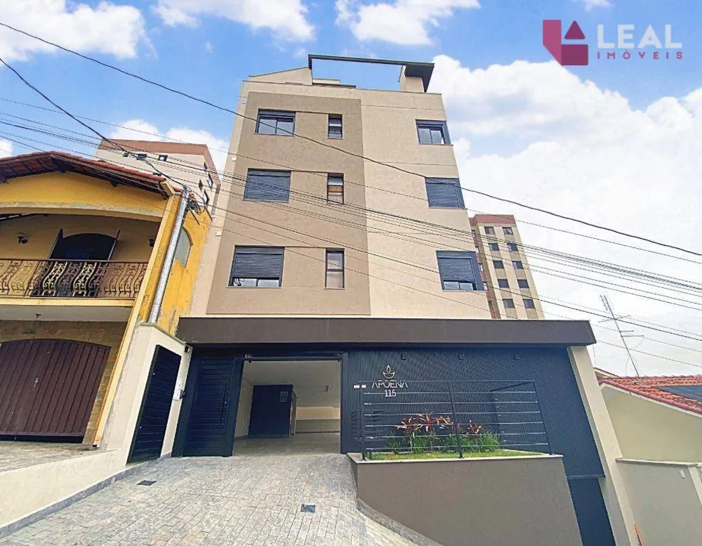 Apartamento, 3 quartos, 73 m² - Foto 11