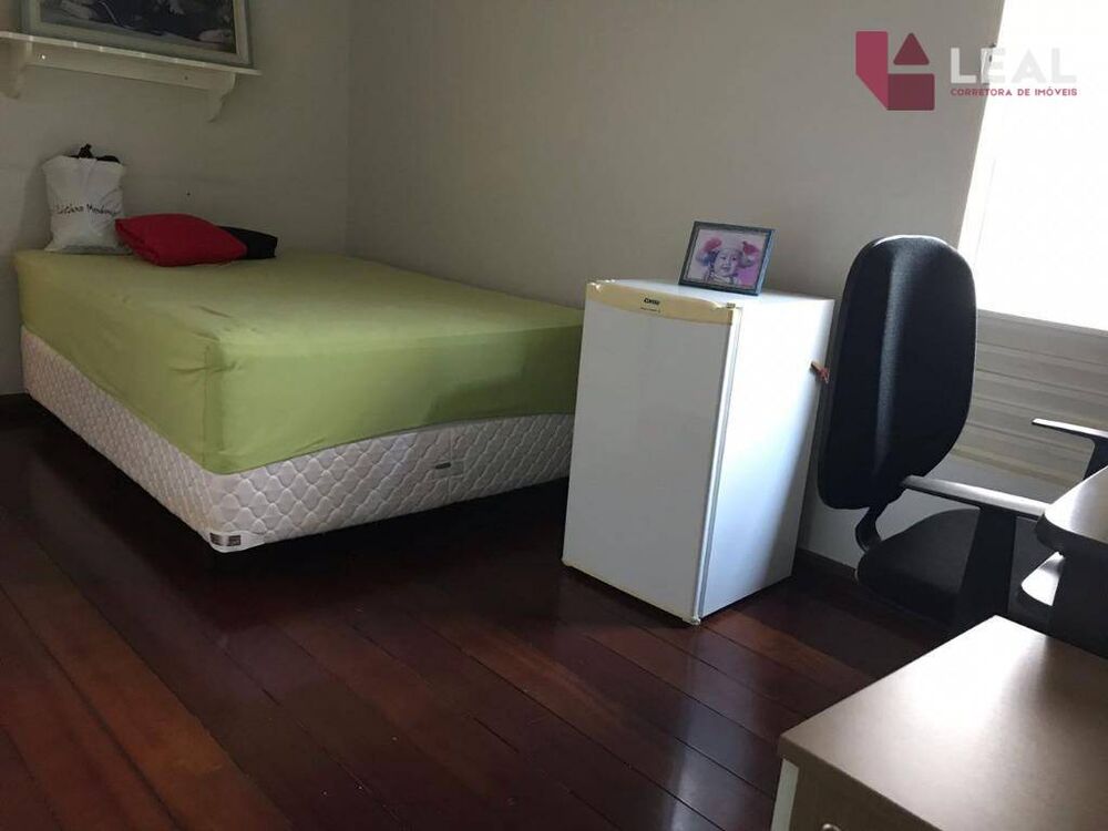 Casa, 4 quartos, 390 m² - Foto 3