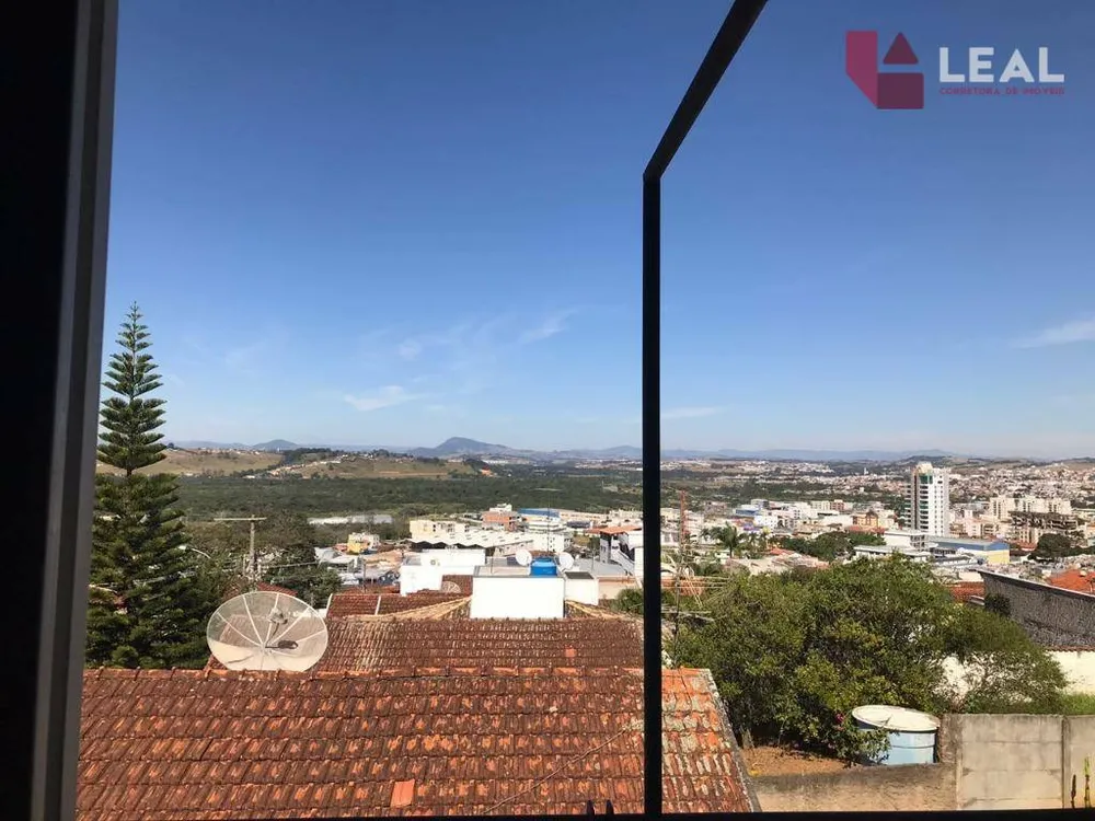 Casa, 4 quartos, 390 m² - Foto 14