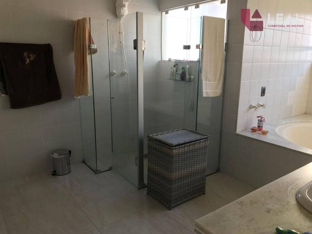 Casa, 4 quartos, 390 m² - Foto 7