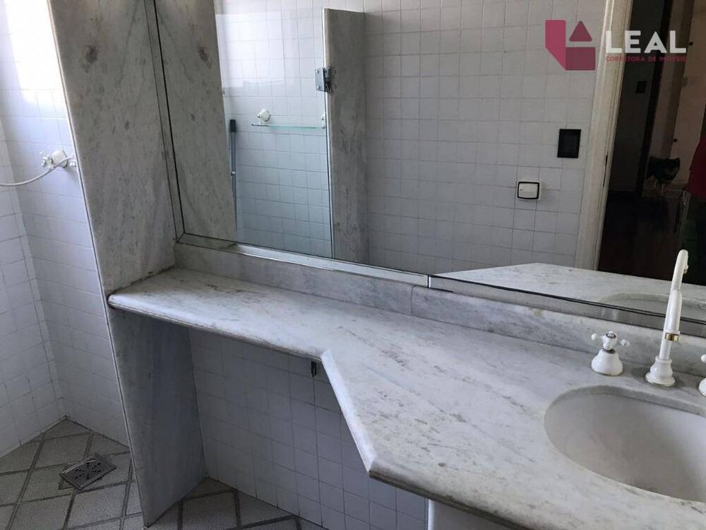 Casa, 4 quartos, 390 m² - Foto 6