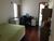 Casa, 4 quartos, 390 m² - Foto 4