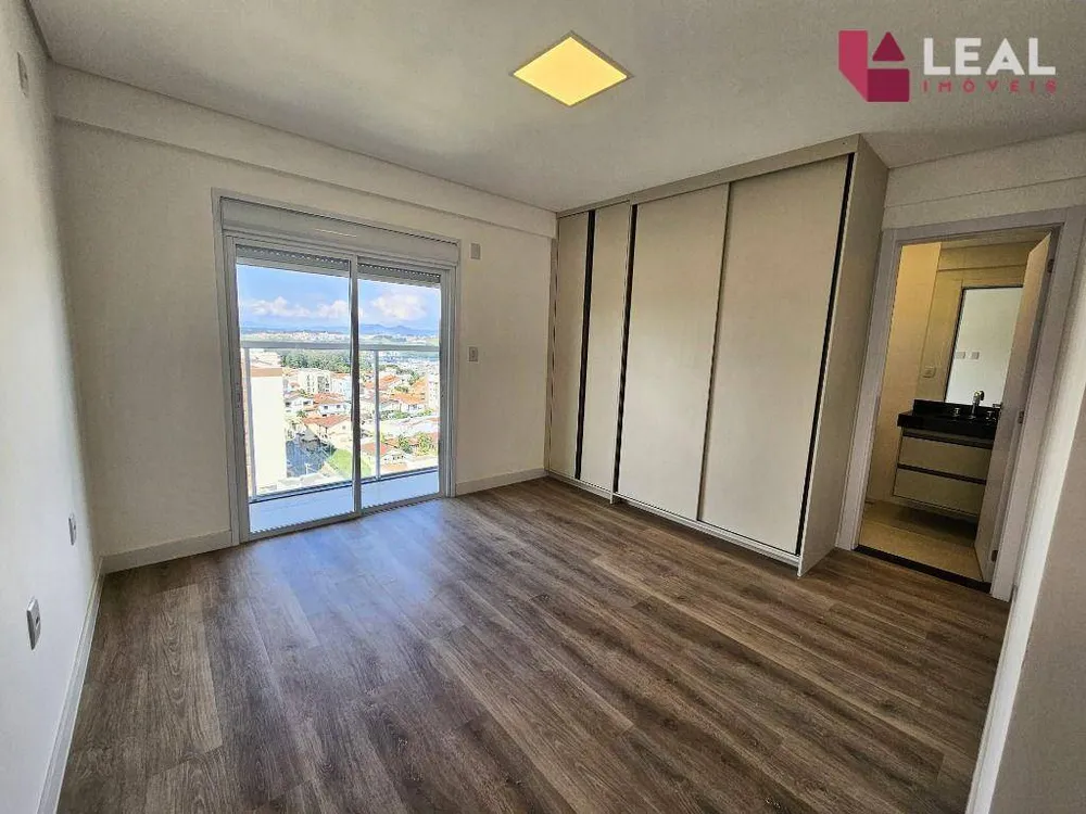 Apartamento, 4 quartos, 256 m² - Foto 3