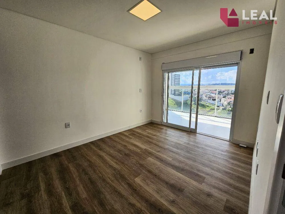 Apartamento, 4 quartos, 256 m² - Foto 6