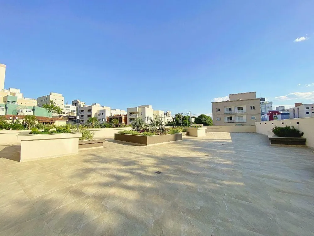 Apartamento, 4 quartos, 256 m² - Foto 11
