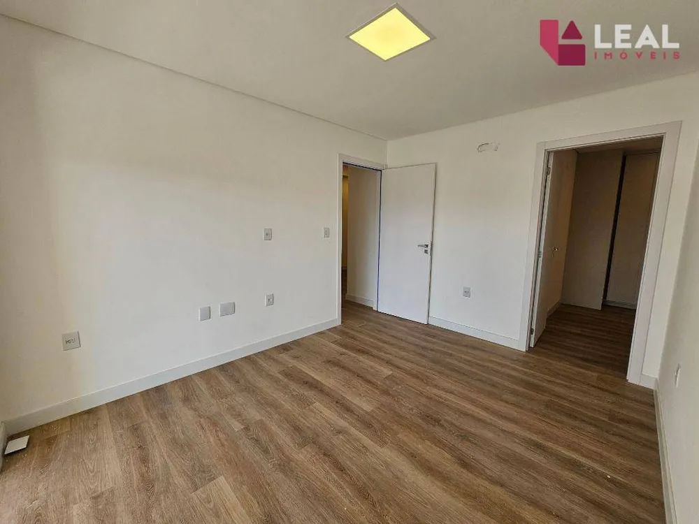 Apartamento, 4 quartos, 256 m² - Foto 7