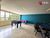 Apartamento, 4 quartos, 256 m² - Foto 3