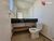 Apartamento, 4 quartos, 256 m² - Foto 1