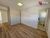 Apartamento, 4 quartos, 256 m² - Foto 2
