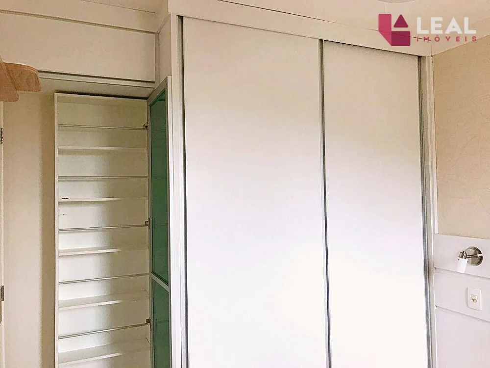 Apartamento, 2 quartos, 49 m² - Foto 4