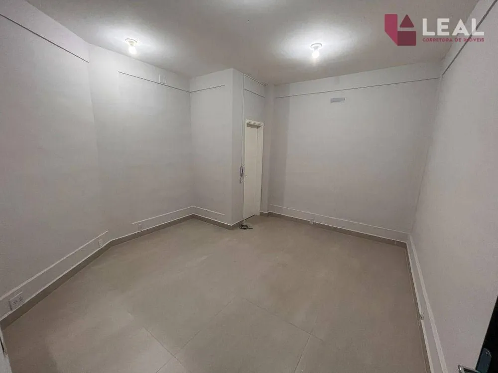 Sala-Conjunto, 24 m² - Foto 2